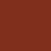 Rouge Prodige True-Hold Colour & Shine Lipstick 3g.